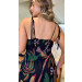 Vestido Midi Alcinha Jessica