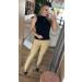 Calça Zara Montaria