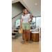 Short Alfaiataria Tatiane