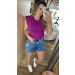 Short Jeans Patricia