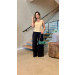Blusa Regata Cecilia