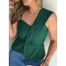 Blusa Peplum Aila 