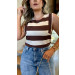 Blusa Moletinho Mayra