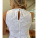 Vestido Lese Livia
