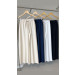 Calça Pantalona Helena