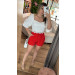 Short Loren