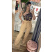 Calça Emili
