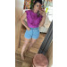Cropped Lese