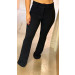 Calça Montaria Premium Flare