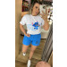 Cropped Stitch