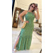 Vestido Lupita