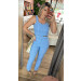 Conjunto Roberta