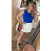 Shortsaia Beatriz
