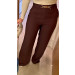 Calça Pantalona Leticia