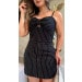 Conjunto Cropped E Shortsaia Ana