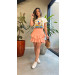 Tee Básica Olivia