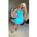 Vestido Juliana 