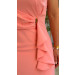 Vestido Midi Wilma 