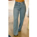 Calça Jeans Wid Leg Valentina 