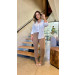 Calça Montaria Premium Lana