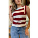Blusa Moletinho Mayra