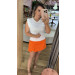 Blusa Cris