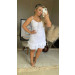 Vestido Juliana 