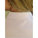 Blusa Detalhe Gola Mirela 