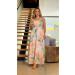 Vestido Longo Eve 