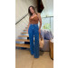 Body Alcinha Melissa