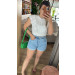 Cropped Lese