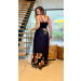 Vestido Best Seller Cores