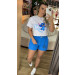 Cropped Stitch