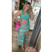 Vestido Olívia