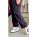 Conjunto Jaquetinha E Calça Jogger Melissa