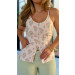 Blusa Alcinha Leila 