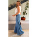 Calça Jeans Max Flare Sophia 