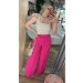Calça Pantalona Nine
