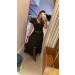 Vestido Midi Floral Bel