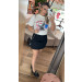 Saia Zara