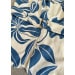 Blusa Alça Bruna