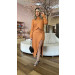 Conjunto Tamara