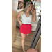Shortsaia Beatriz