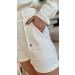 Conjunto Camisa E Short Mia