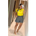 Tee Brasil