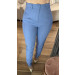 Calça Alfaiataria Yas