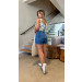 Short Jeans Vivi
