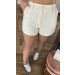Short Eduarda