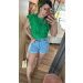 Cropped Lese