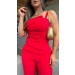 Conjunto Blusa E Calça Esther 